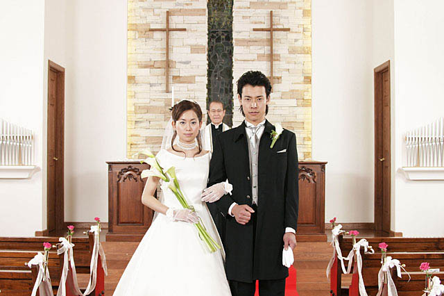 日本結婚相談所連盟ホームページ