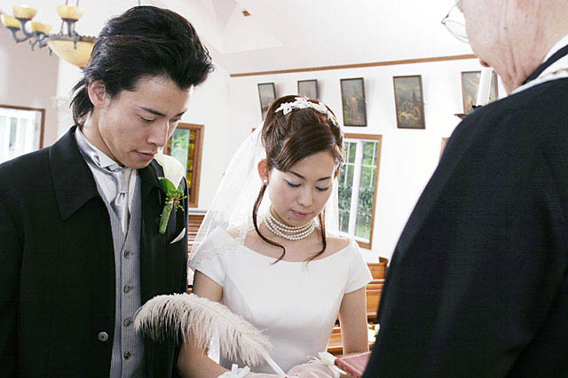 日本結婚相談所連盟評判